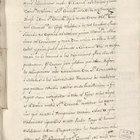 Documento original de la sentencia