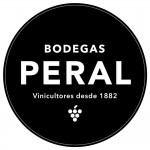 Logo Peral