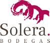 Logosolera