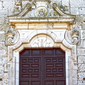 Puerta