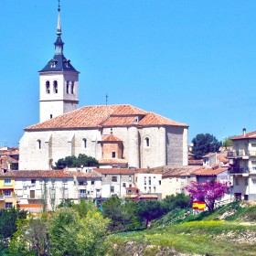 Panorámica