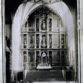 iglesia5