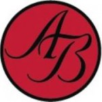 logo antonio benito