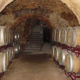 Bodegas Figueroa