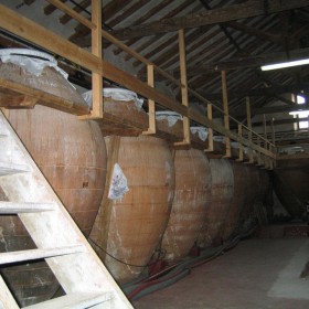 Bodegas Jesús Diaz