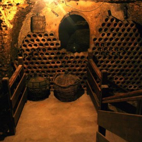 Bodegas Jesús Diaz