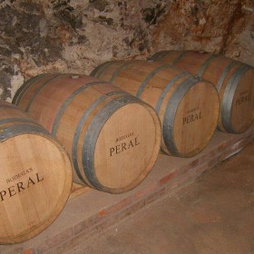 Bodegas Peral