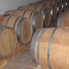 Bodegas Julio Herrero