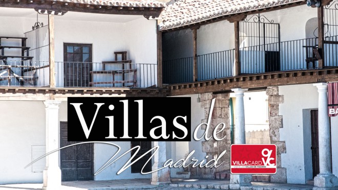 VILLASDEMADRIDWEB