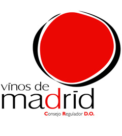 Vinos_Madrid_logo1