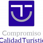 secundario Compromiso CT (2)