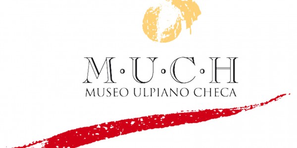 Museo Ulpiano Checa