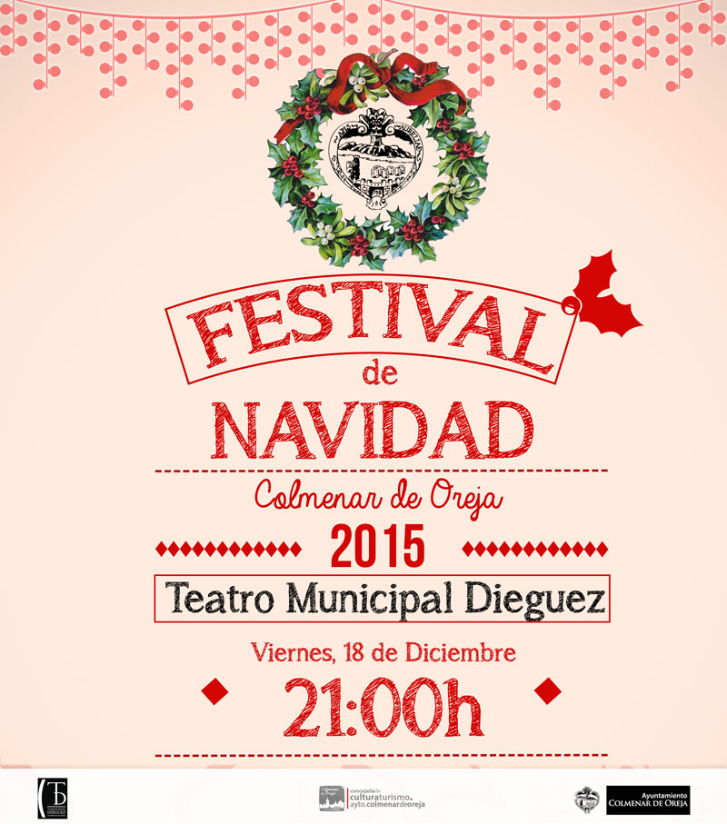 festivaldenavidad2