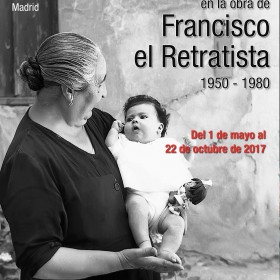 Cartel
