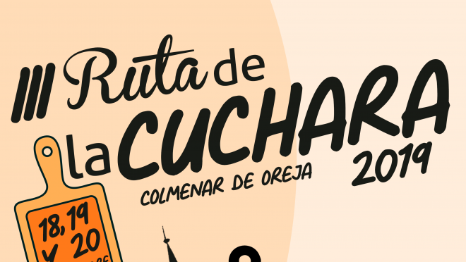 rutadelacucharaweb