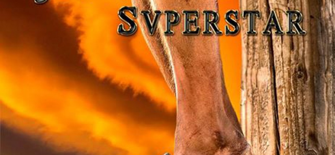 Jesucristo Superstar 20º ANIVERSARIO (1997-2017)