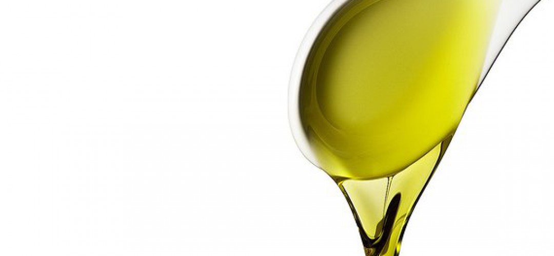 Aceite