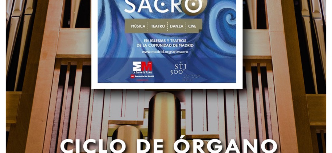 ArteSacro2015