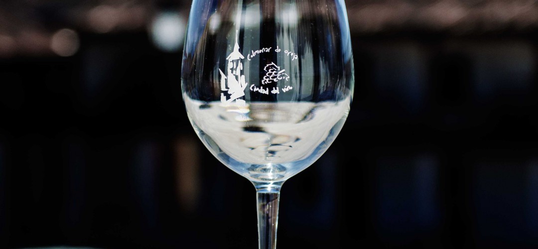 Vinos D.O. de Vinos de Madrid