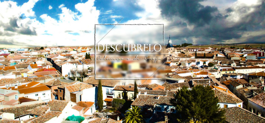 Guía Turística