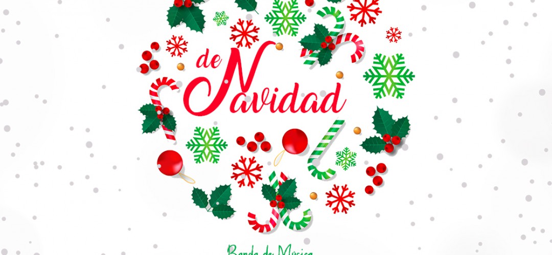Festival de Navidad 2018